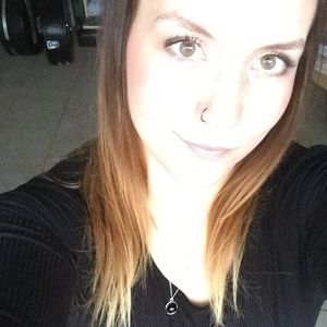 Meet your Posher, Darva